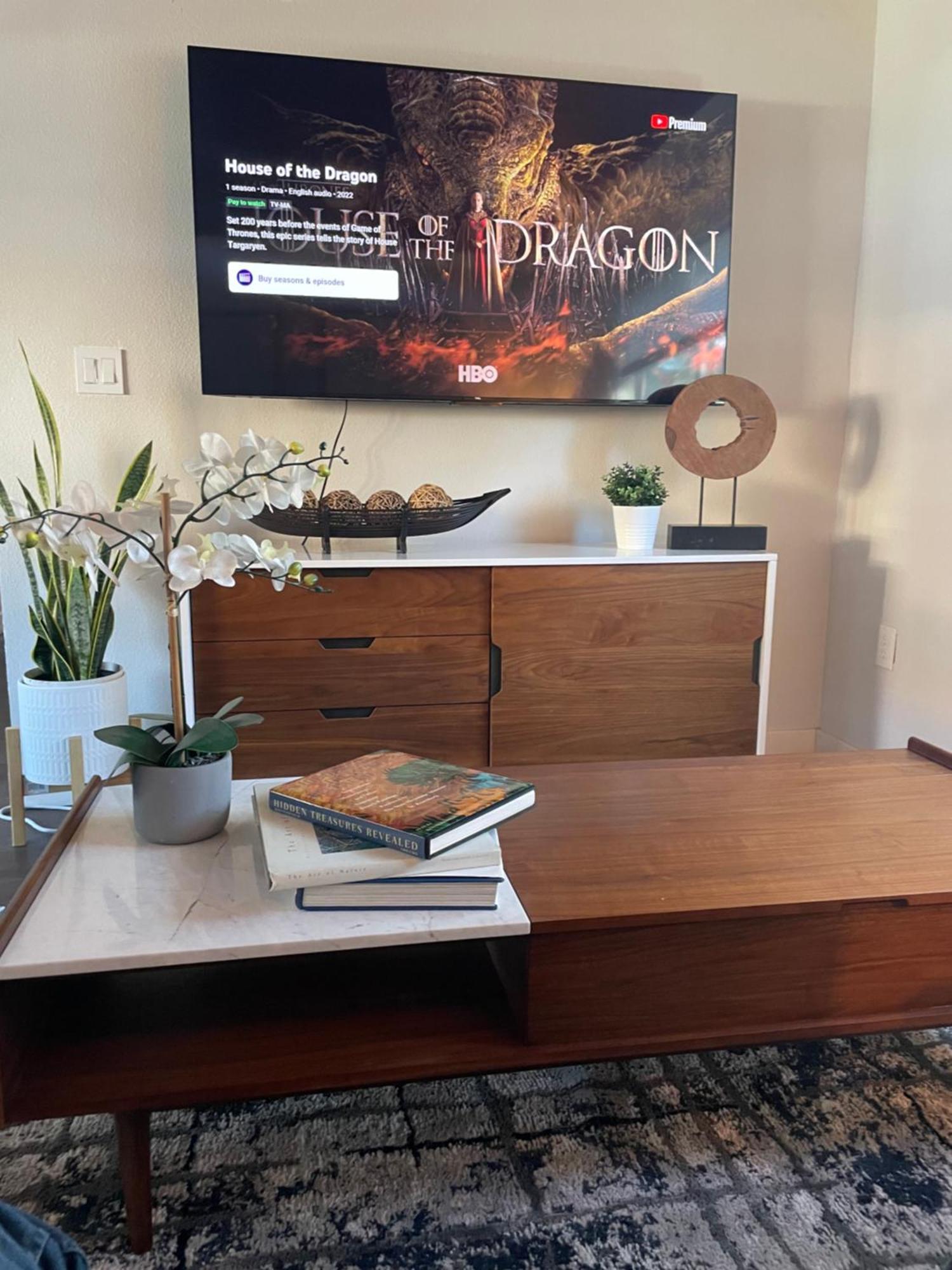 Shares Courtyard Luxury Apt - New! Rockledge Eksteriør bilde