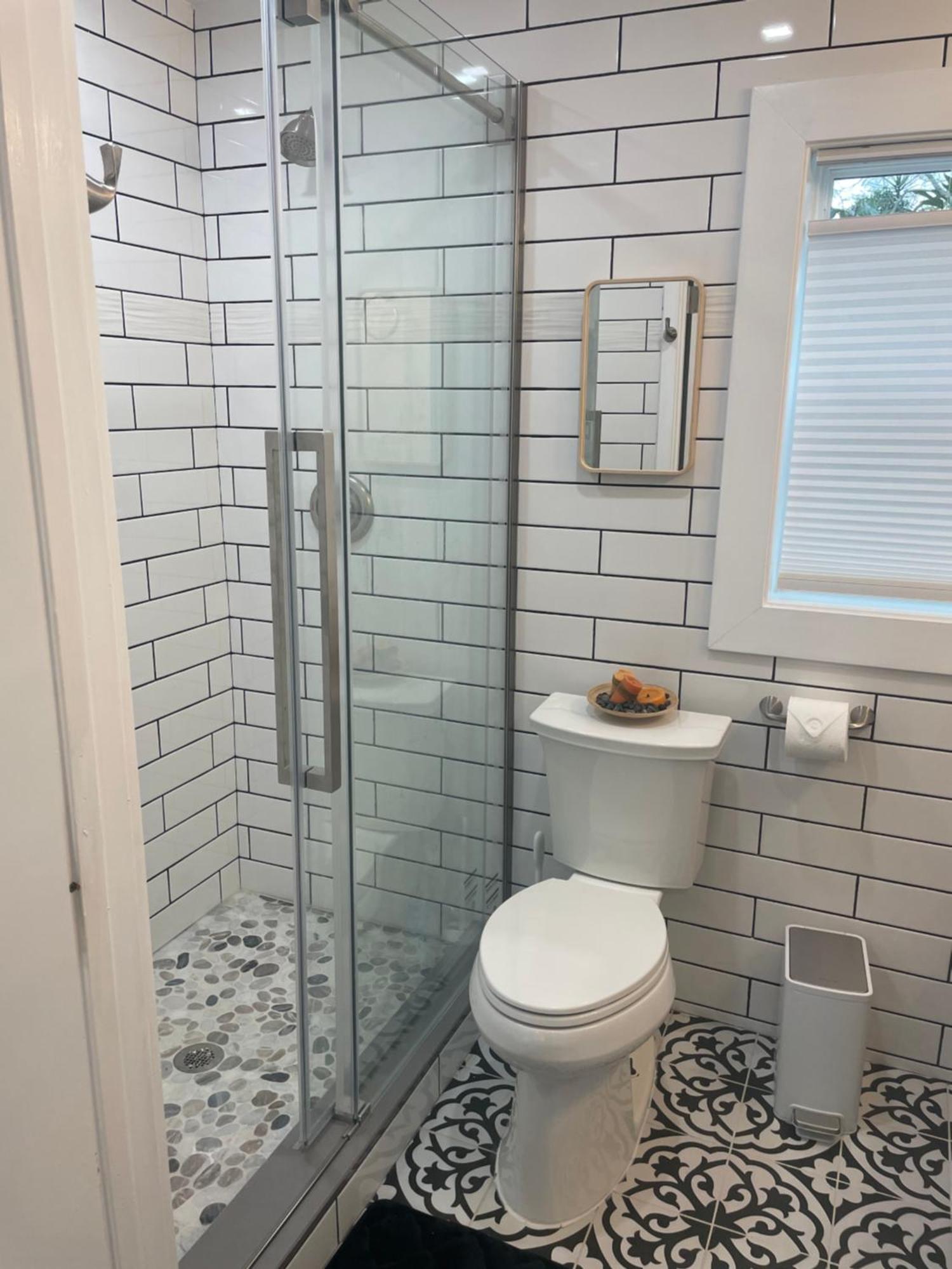 Shares Courtyard Luxury Apt - New! Rockledge Eksteriør bilde